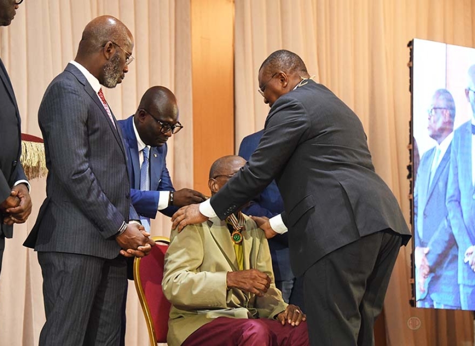 WhatsApp Image 2025-12-18 at 10.02.29 (5)