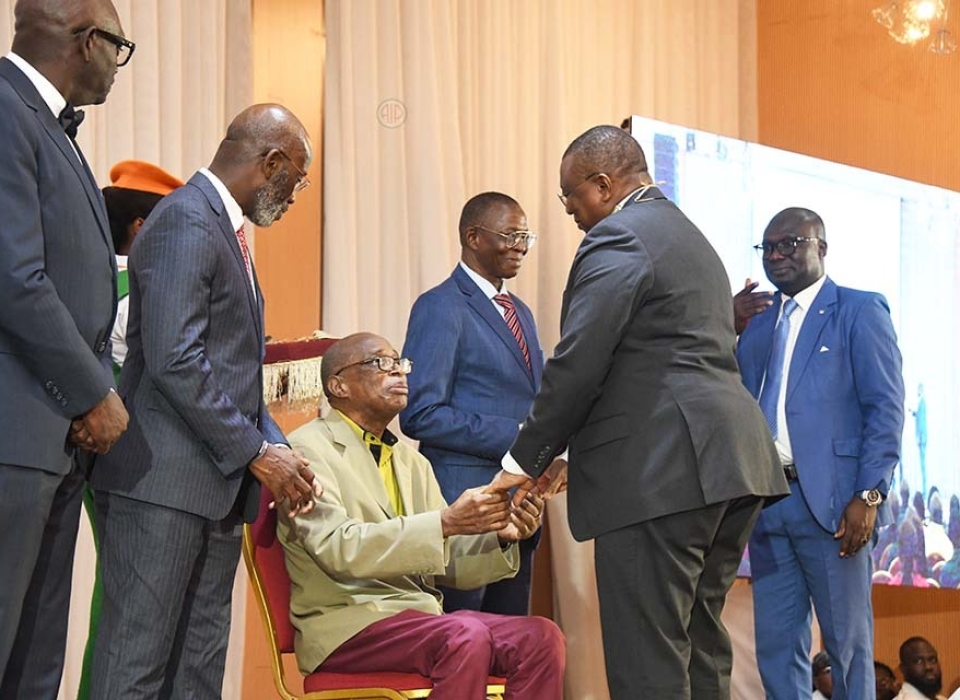 WhatsApp Image 2025-12-18 at 10.02.29 (6)