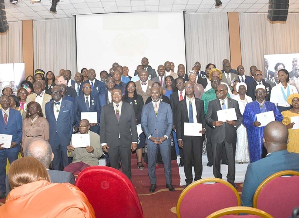 WhatsApp Image 2025-12-18 at 10.02.29