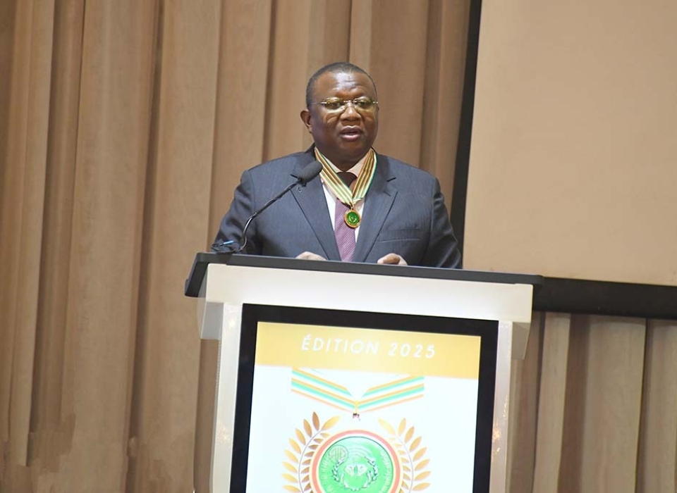 WhatsApp Image 2025-12-18 at 10.02.30