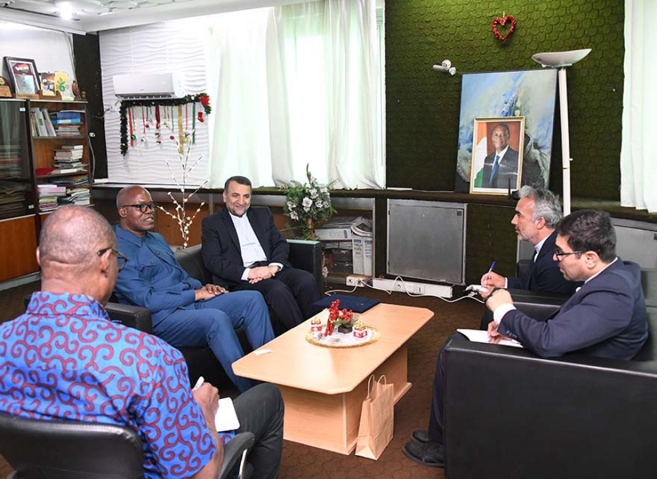 WhatsApp Image 2025-12-18 at 12.39.38 (1)