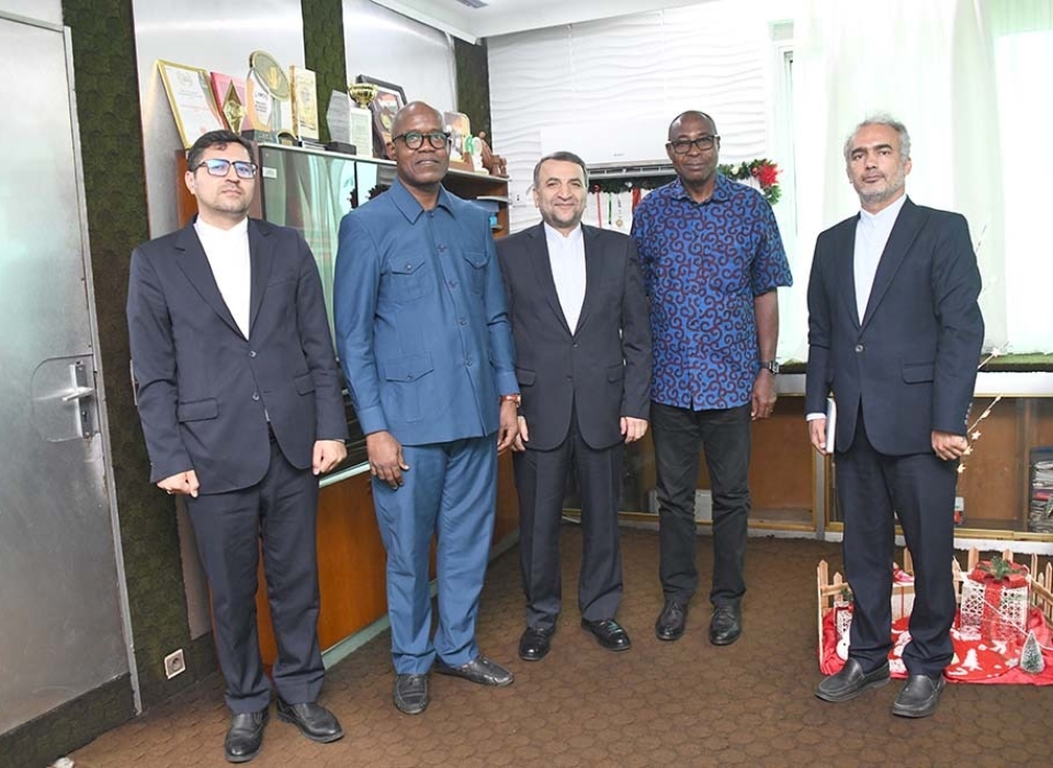 WhatsApp Image 2025-12-18 at 12.39.38 (2)