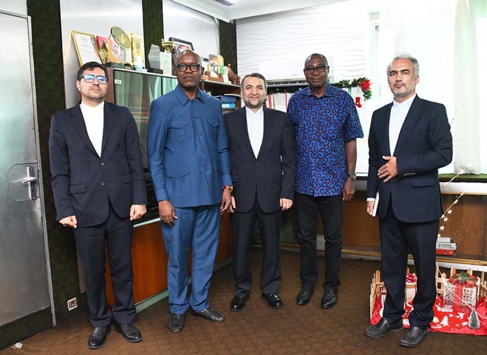 WhatsApp Image 2025-12-18 at 12.39.38