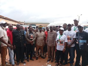 Côte d’Ivoire – AIP / Fêtes de fin d’année : le Sud-Comoé renforce la prévention des accidents de la route