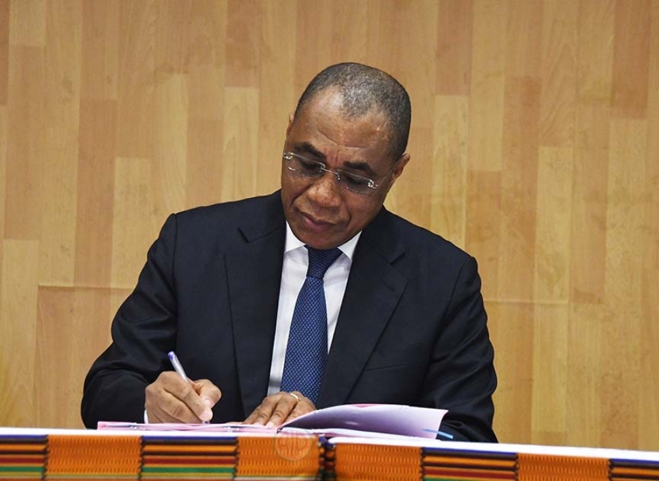 WhatsApp Image 2025-12-30 at 14.27.22 (1)