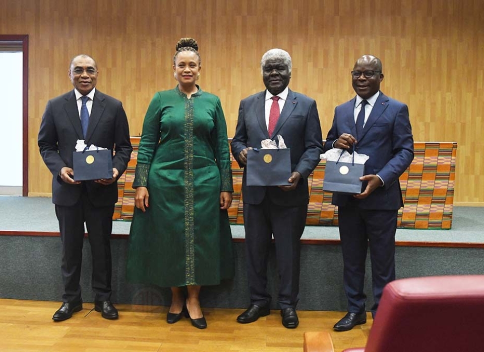 WhatsApp Image 2025-12-30 at 14.27.23 (3)