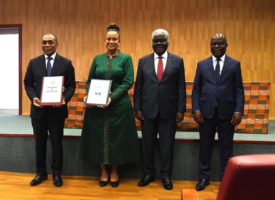 WhatsApp Image 2025-12-30 at 14.27.24 (1)