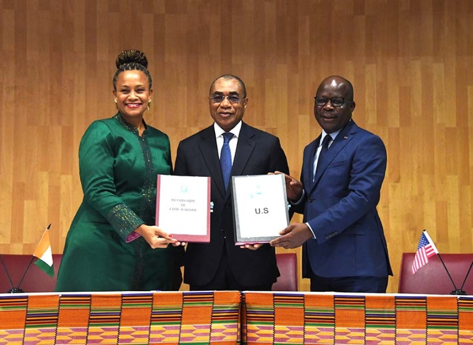 WhatsApp Image 2025-12-30 at 14.27.24 (3)