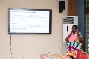 Côte d’Ivoire-AIP/ Une plateforme VTC réaffirme son engagement pour la protection des passagers et des conducteurs