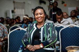 Côte d’Ivoire-AIP/ Gouvernance : 120 jeunes formés aux procédures de la Banque mondiale dans le cadre du PAGDS