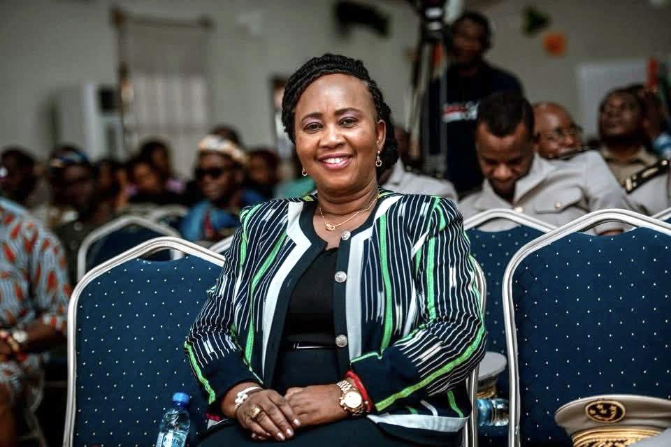 Côte d’Ivoire-AIP/ Gouvernance : 120 jeunes formés aux procédures de la Banque mondiale dans le cadre du PAGDS