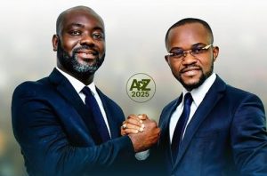 Côte d’Ivoire-AIP/ Législatives 2025 : des candidats indépendants à Marcory promettent de reverser leurs indemnités à la population