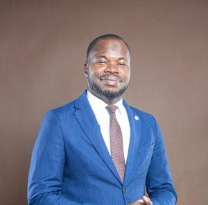 Côte d’Ivoire-AIP/ Législatives 2025: Bandé Karamoko s’engage à défendre avec détermination les droits des populations de Port-Bouët