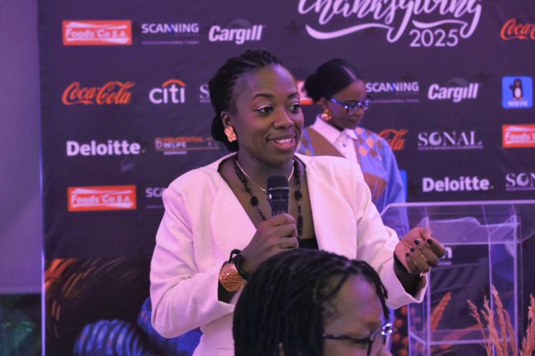 AIP / Thanksgiving 2025 : AmCham salue la contribution décisive des entreprises américaines en Côte d’Ivoire