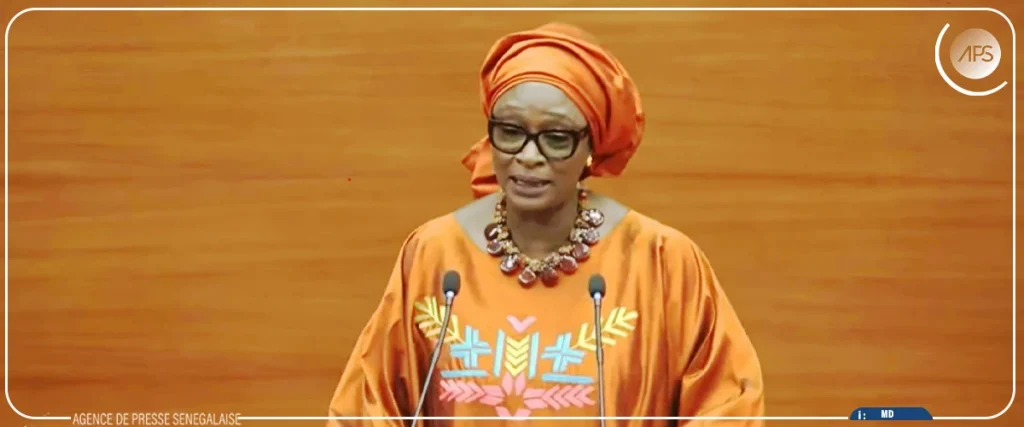 Côte d'Ivoire-AIP/ Inter/ Sénégal–France : Dakar suspend l’accord d’extradition en attendant la remise de deux ressortissants