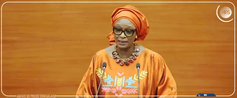 Côte d’Ivoire-AIP/ Inter/ Sénégal–France : Dakar suspend l’accord d’extradition en attendant la remise de deux ressortissants