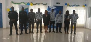 Côte d’Ivoire-AIP/ Une agence FIDRA officiellement ouverte à Yopougon Niangon 