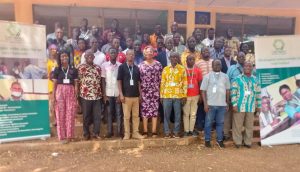 Côte d’Ivoire-AIP/ Un programme innovant de 25 outils concrets pour renforcer la professionnalisation de l’enseignement privé à Abengourou