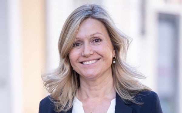 Côte d’Ivoire-AIP / Prestation de serment du Président Ouattara : Paris réaffirme sa volonté de renforcer son partenariat avec Yamoussoukro