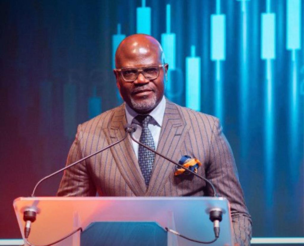 Côte d’Ivoire-AIP/Énergie : l’ARDA dévoile sa feuille de route pour des marchés aval prêts à l’investissement