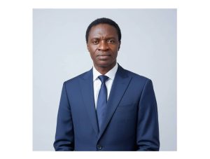 Côte d’Ivoire–AIP / Législatives 2025 : l’indépendant Tétchi Antoine prône une députation de proximité