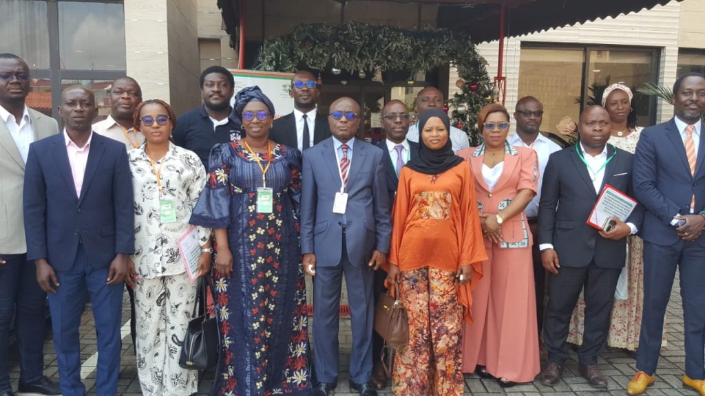 Côte d’Ivoire-AIP/DASCOM 2026-2028 : la DGBF met l’accent sur le suivi et l’efficacité de la gestion du patrimoine public