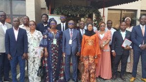 Côte d’Ivoire-AIP/DASCOM 2026-2028 : la DGBF met l’accent sur le suivi et l’efficacité de la gestion du patrimoine public