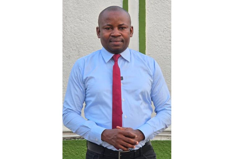 Côte d’Ivoire-AIP/ La Mutuelle du personnel d’Al Bayane a un nouveau président