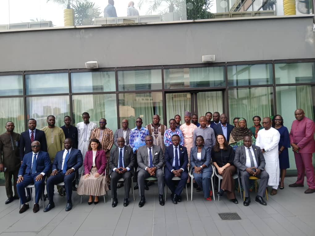 Côte d’Ivoire–AIP/Les pays africains appelés à renforcer leur souveraineté sanitaire pour un financement efficace du système de santé