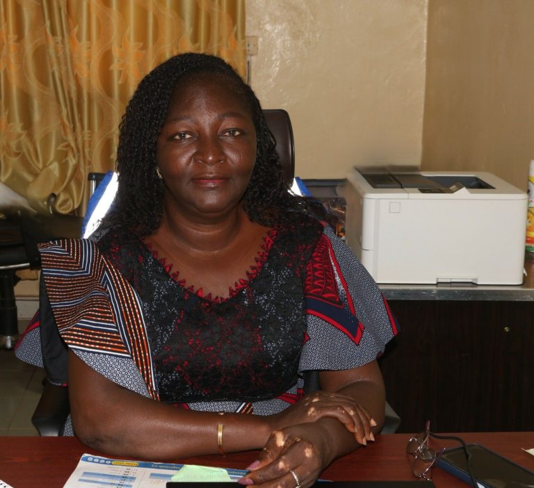 Côte d’Ivoire-AIP/Inter/ Réseau Alliance Droits et Santé : 13 ans d’existence avec des avancées notables dans la lutte contre les VBG