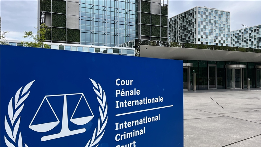 Côte d'Ivoire-AIP/ Inter/ La France dénonce des sanctions américaines contre des juges de la CPI et réaffirme son soutien à la Cour