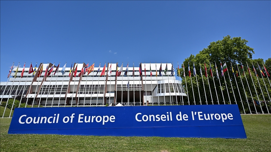 Côte d’Ivoire–AIP /Inter/ Droits humains : la France sous le feu de critiques concordantes de la CEDH, de l’ONU et des ONG en 2025