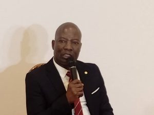 Côte d’Ivoire-AIP/Mines : Un acteur plaide à un renforcement de la formation des jeunes dans le secteur extractif