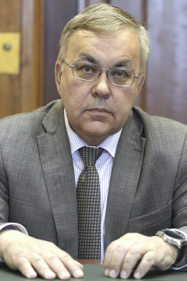 Côte d’Ivoire-AIP / La Russie appelle à renforcer l’autonomie africaine dans la gestion de ses ressources naturelles