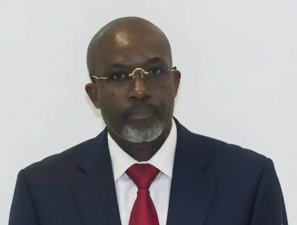 Côte d’Ivoire-AIP/ UNJCI : deux candidatures retenues pour la présidentielle du 12ᵉ Congrès ordinaire