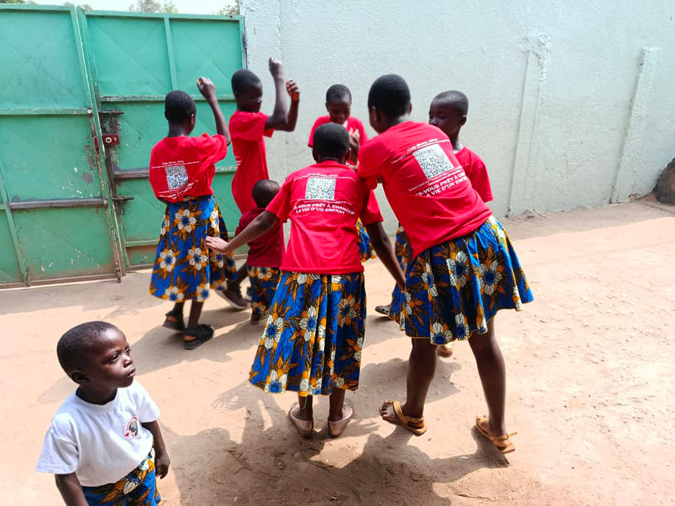 CNO CI- orphelinat-Sauvés pour réussir-6