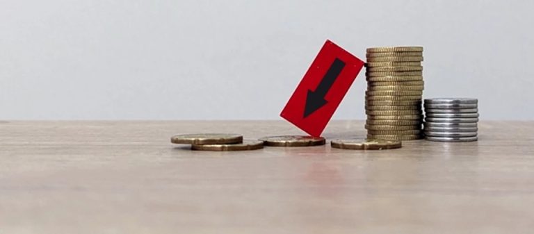 Côte d’Ivoire-AIP/Inter/ L’extrême pauvreté se concentre davantage en Afrique, alerte la Banque mondiale