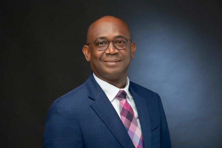 Côte d’Ivoire-AIP/ Le ministre Djibril Ouattara s’engage à accélérer la transformation digitale au service des citoyens