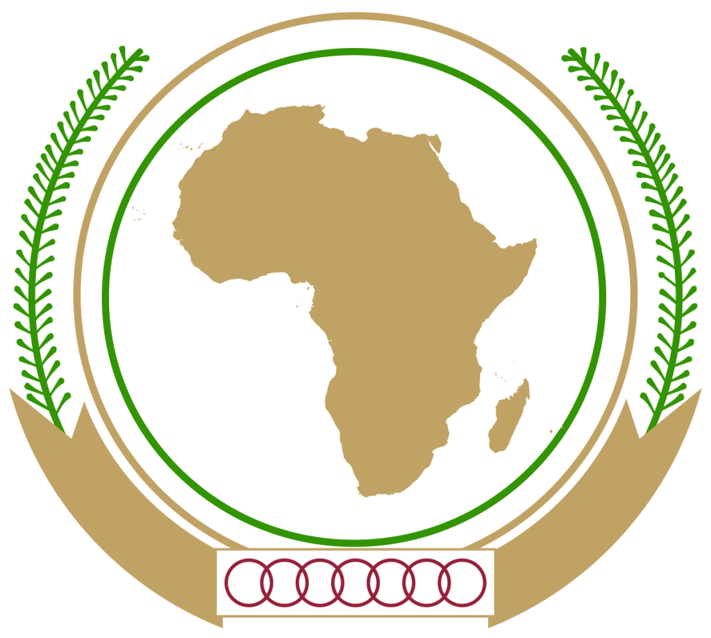 Côte d’Ivoire-AIP/Inter/ L’Union africaine appelle au respect du droit international et au dialogue au Venezuela