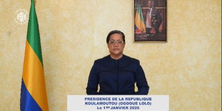 Côte d’Ivoire – AIP / Inter/Gabon : le président Oligui Nguema forme un gouvernement de 31 membres