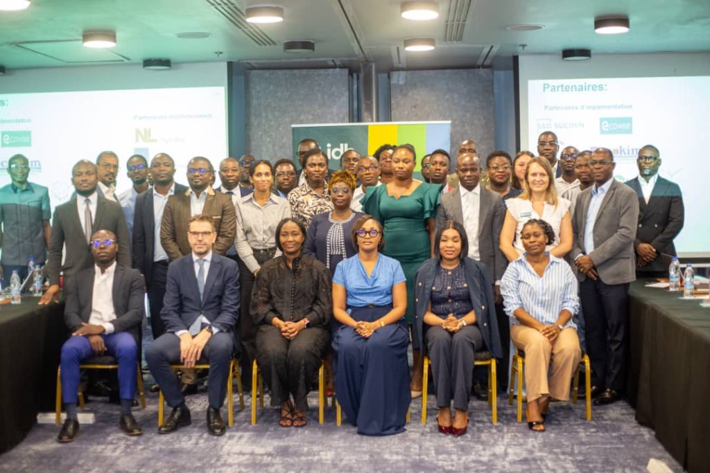 Côte d’Ivoire-AIP / Programme COCOAPERATION : plus de 20 milliards FCFA mobilisés pour améliorer le revenu des producteurs de cacao