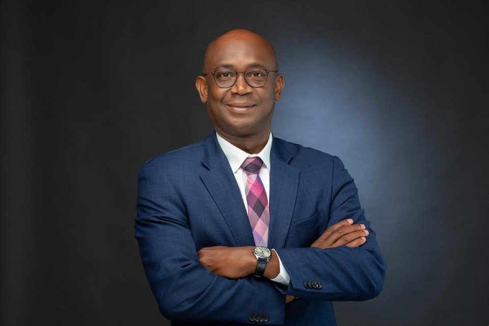 Côte d’Ivoire-AIP/ Le ministre Djibril Ouattara appelle à passer de la stratégie à l’exécution de l’intelligence artificielle