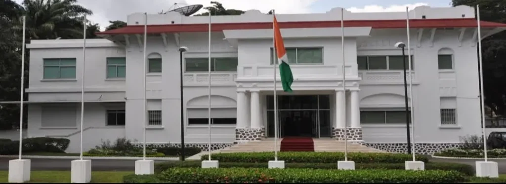 AIP-Fact-checking / Fiche d’info / Primature de 1990 à 2026 : rôle et figures clés de ce pilier central de l’architecture institutionnelle ivoirienne