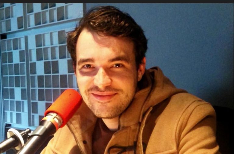Côte d’Ivoire-AIP/Inter/ RSF organise un concert en soutien au journaliste Christophe Gleizes emprisonné en Algérie