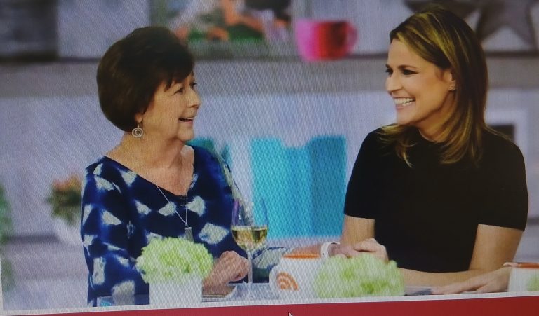Côte d’Ivoire-AIP/Inter/ États-Unis : l’enlèvement de la mère de la journaliste Savannah Guthrie provoque une mobilisation nationale