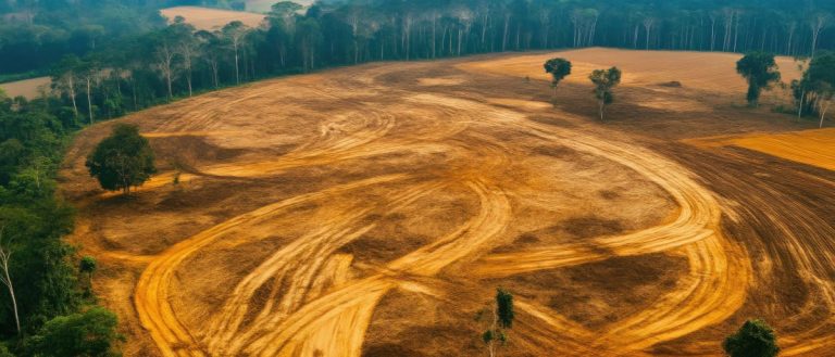 Côte d’Ivoire-AIP/ Foncier et agro-industrie : Grand-Bassam accueille un atelier national pour sécuriser les investissements agricoles