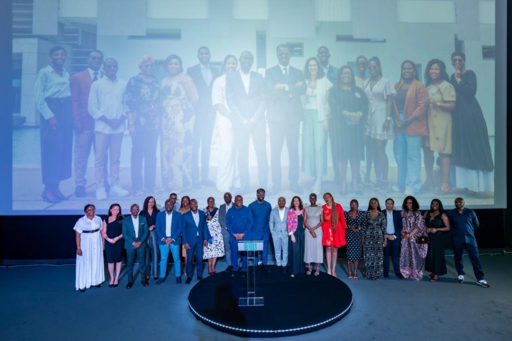 Côte d’Ivoire-AIP/ Le ministre Amadou Coulibaly annonce la généralisation de la digitalisation des campagnes publicitaires