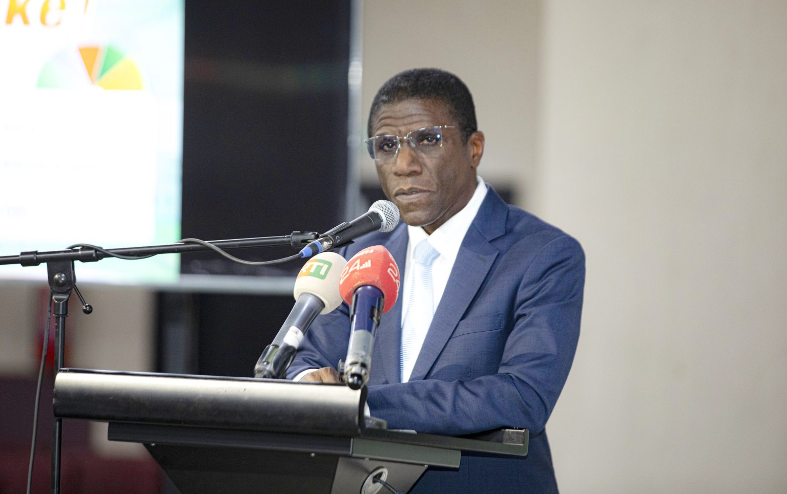 Côte d’Ivoire-AIP/ Dette intérieure : 6 721 fournisseurs de l’État réglés à hauteur de 1 556,8 milliards de FCFA en 2025