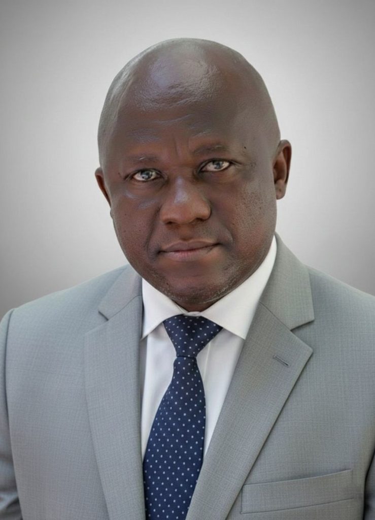 Côte d’Ivoire-AIP/ Eaux et forêts : décès du directeur des affaires juridiques du ministère