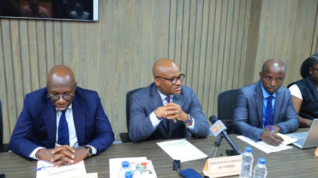 Côte d’Ivoire-AIP/ Des contrôles annoncés pour la conformité des étiquetages sur plusieurs appareils électriques (Ministères)